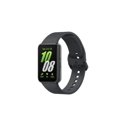 Samsung Galaxy Fit 3