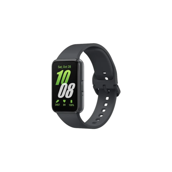 Samsung Galaxy Fit 3