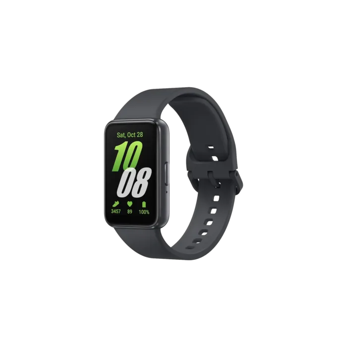 Samsung Galaxy Fit 3