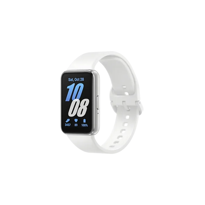 Samsung Galaxy Fit 3