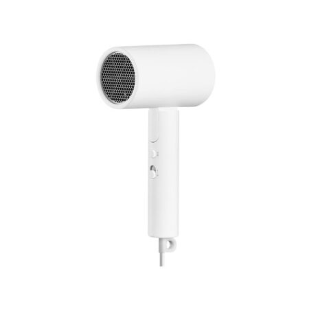 Xiaomi Mijia Compact Hair Dryer H10