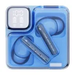 qcy melobuds neo blue