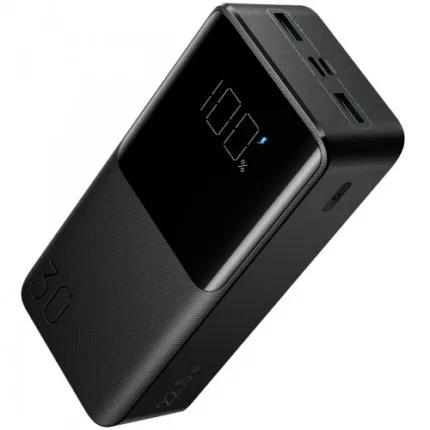 Joyroom JR-QP193 30000mAh 22.5W Power Bank