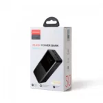 Joyroom JR-QP193 30000mAh 22.5W Power Bank