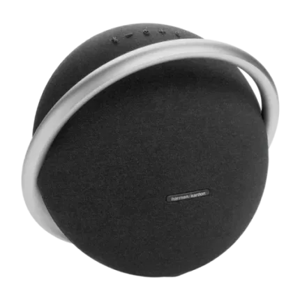 Harman Kardon Onyx Studio 8 Bluetooth Speaker Harman Kardon Onyx Studio 8 Bluetooth Speaker New year laptop offer | product fter image Harman Kardon Onyx Studio 8 Bluetooth Speaker