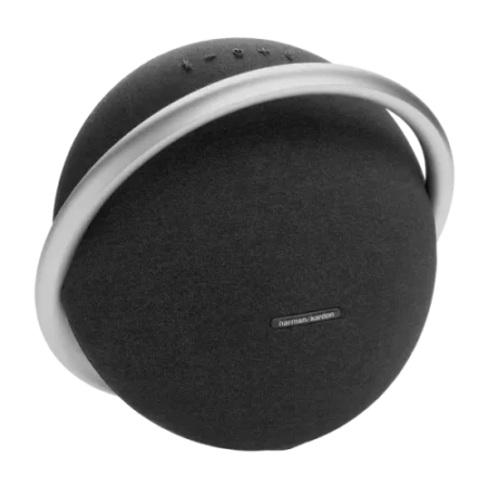 Harman Kardon Onyx Studio 8 Bluetooth Speaker Harman Kardon Onyx Studio 8 Bluetooth Speaker New year laptop offer | product fter image Harman Kardon Onyx Studio 8 Bluetooth Speaker