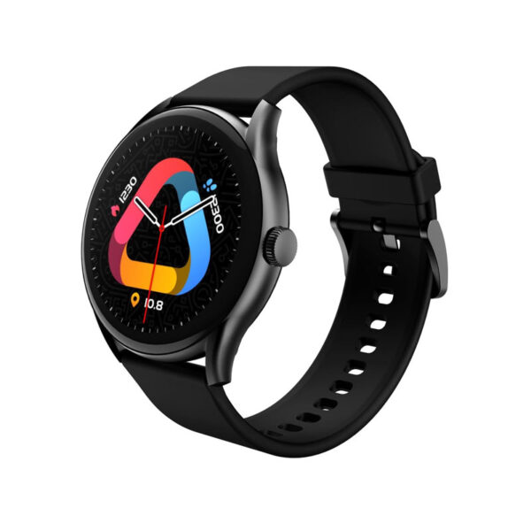 QCY GT2 Smart Watch Price in Bangladesh