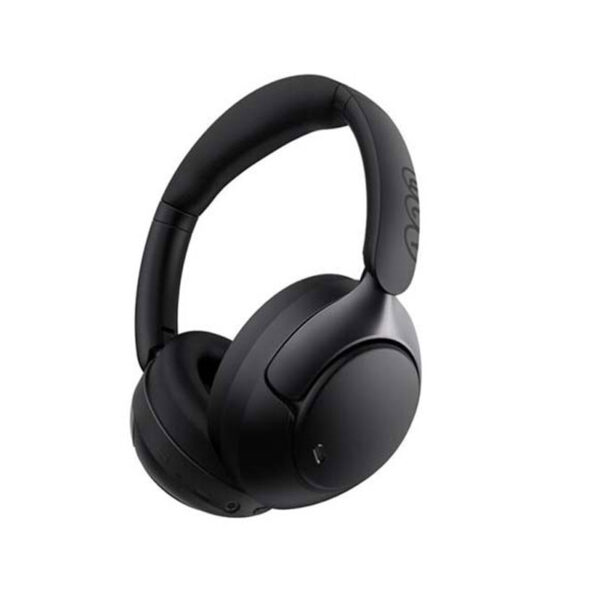 QCY H3 Lite ANC Wireless Headphone