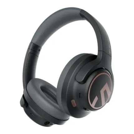 soundpeats space