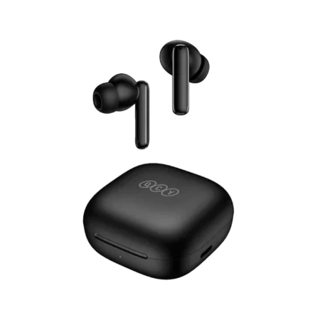 QCY T13 ANC TWS Earbuds