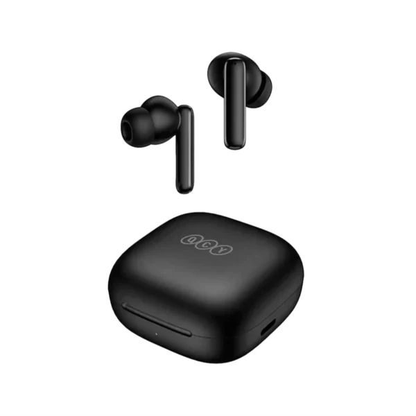 QCY T13 ANC TWS Earbuds