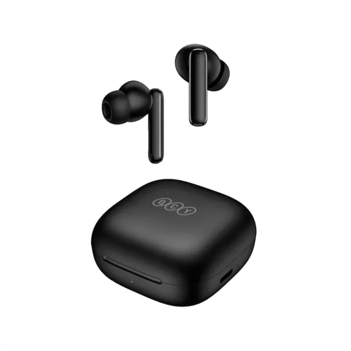 QCY T13 ANC TWS Earbuds