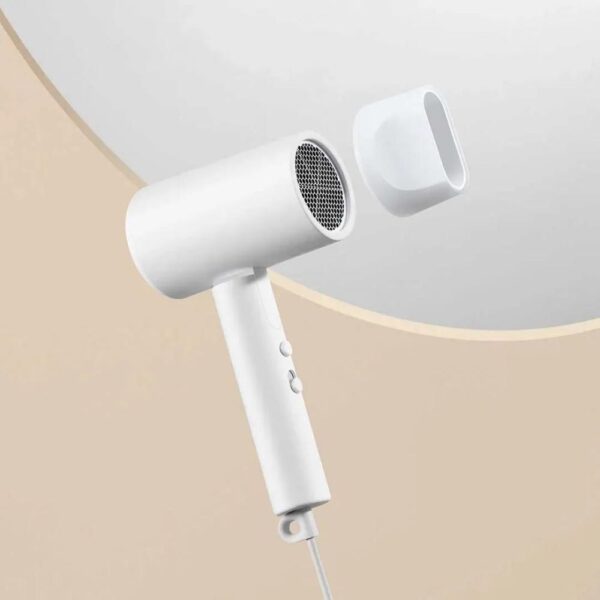 Xiaomi Mijia Compact Hair Dryer H10