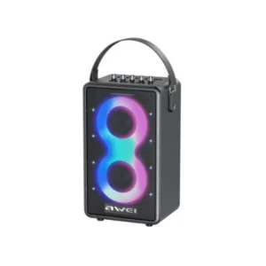 Awei KA15 70W Bluetooth Speaker