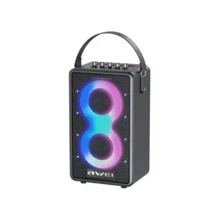 Awei KA15 70W Bluetooth Speaker