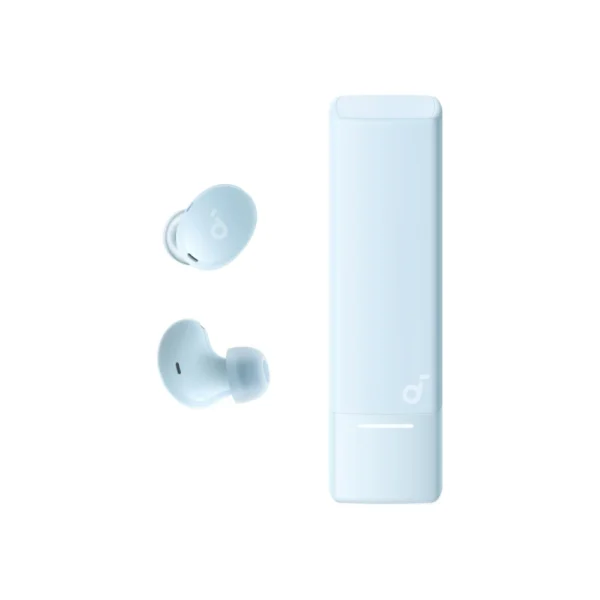 Anker SoundCore A30i True Wireless Earbuds