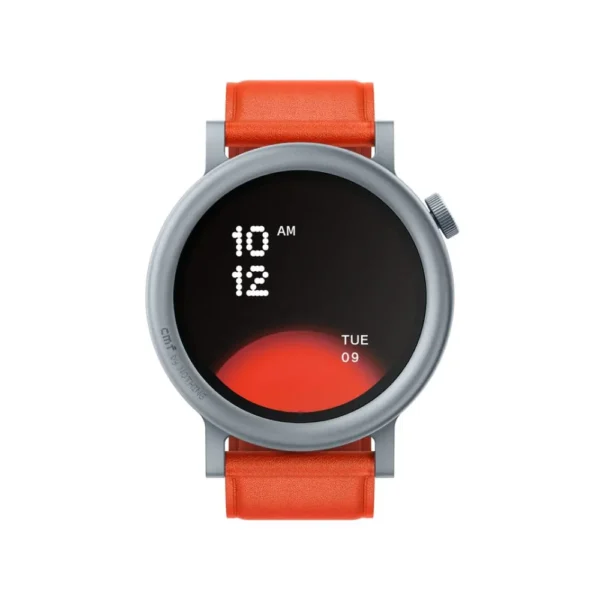 CMF by Nothing Watch Pro 2 Smart Watch Price in Bangladesh