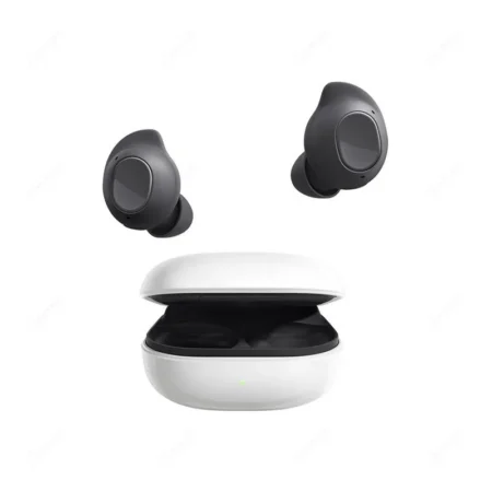 Samsung Galaxy Buds FE