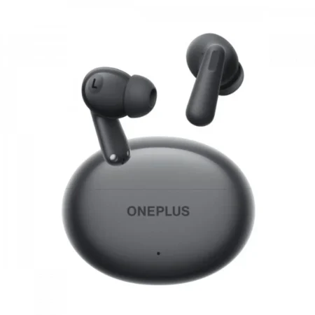 OnePlus Buds Ace 2 Earbuds