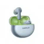 OnePlus Buds Ace 2 Earbuds