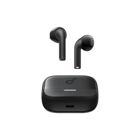 Anker Soundcore K20i TWS Earbuds Price in Bangladesh