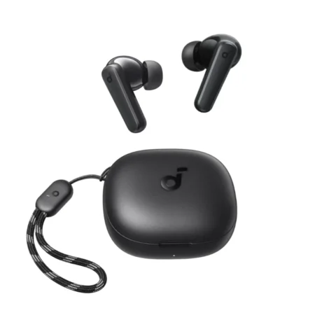 Anker Soundcore R50i Earbuds Price in Bangladesh