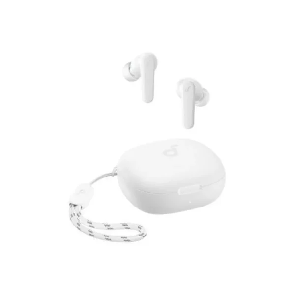 Anker Soundcore R50i Earbuds Price in Bangladesh