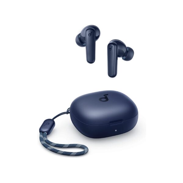 Anker Soundcore R50i Earbuds Price in Bangladesh