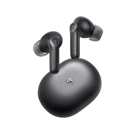 SoundPEATS T3 Pro ANC TWS Earbuds