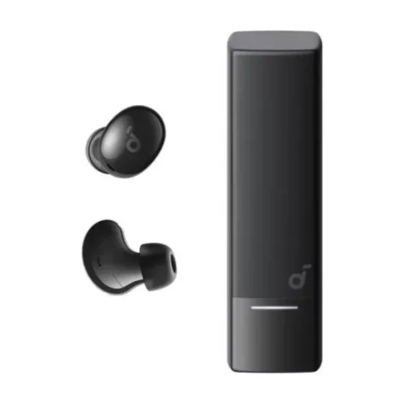 Anker SoundCore A30i True Wireless Earbuds