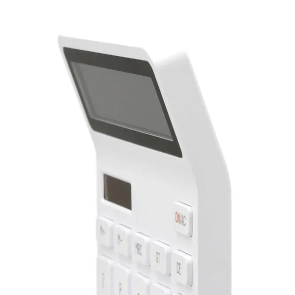 Xiaomi Kaco Lemo Electronic Calculator