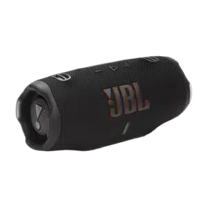 JBL Charge 6