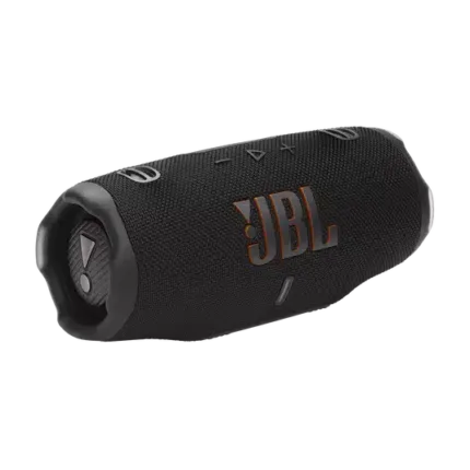 JBL Charge 6