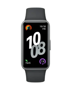 Huawei Band 10