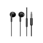 Wired Earphones