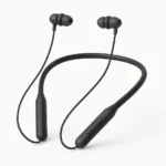 Neckband icon