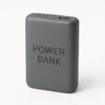 power bank icon
