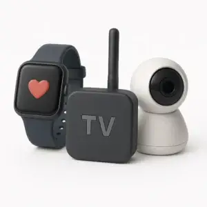 Gadgets Icon
