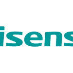 Hisense logo