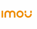 Imou Logo