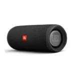 Speaker Icon