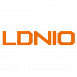 Ldnio logo