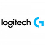 Logitech logo