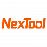 Nextool Logo