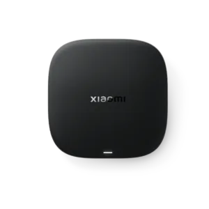 Xiaomi TV Box S 3rd Gen