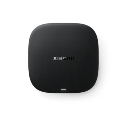 Xiaomi TV Box S 3rd Gen