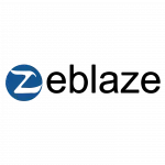 Zeblaze Logo