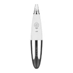 Xiaomi inFace MS7000 Blackhead Remover 4