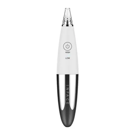 Xiaomi inFace MS7000 Blackhead Remover 4