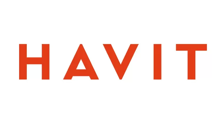 Havit logo